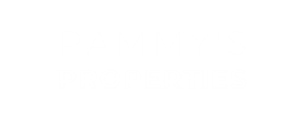Pammy Properties logo