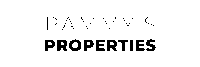 Pammy Properties logo